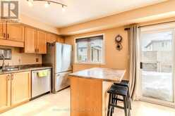 D95 - 175 DAVID BERGEY DRIVE Kitchener