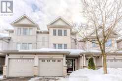 D95 - 175 DAVID BERGEY DRIVE Kitchener