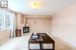 D95 - 175 DAVID BERGEY DRIVE Kitchener