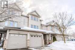 D95 - 175 DAVID BERGEY DRIVE Kitchener