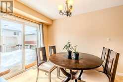 D95 - 175 DAVID BERGEY DRIVE Kitchener