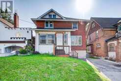 285 COURTLAND AVENUE E Kitchener