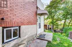 285 COURTLAND AVENUE E Kitchener