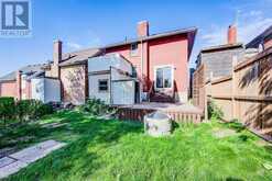 285 COURTLAND AVENUE E Kitchener