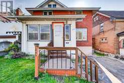 285 COURTLAND AVENUE E Kitchener