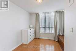 1707 - 17 BARBERRY PLACE Toronto