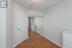 1707 - 17 BARBERRY PLACE Toronto