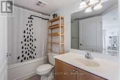 1707 - 17 BARBERRY PLACE Toronto