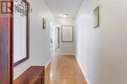 1707 - 17 BARBERRY PLACE Toronto