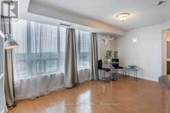 1707 - 17 BARBERRY PLACE Toronto