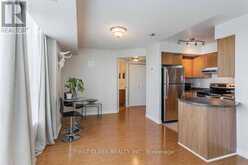 1707 - 17 BARBERRY PLACE Toronto