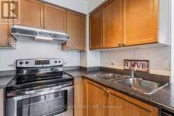 1707 - 17 BARBERRY PLACE Toronto