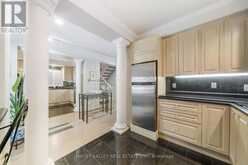 46 CLARENDON AVENUE Toronto