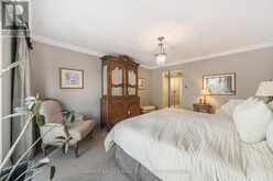 46 CLARENDON AVENUE Toronto