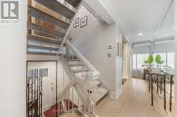 46 CLARENDON AVENUE Toronto