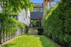 46 CLARENDON AVENUE Toronto