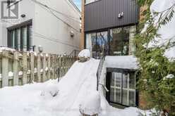 46 CLARENDON AVENUE Toronto