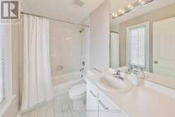 34 BOWRING WALK Toronto