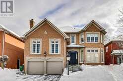 34 BOWRING WALK Toronto