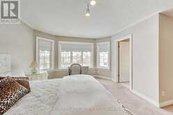 34 BOWRING WALK Toronto