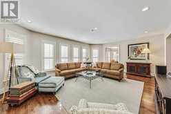 34 BOWRING WALK Toronto