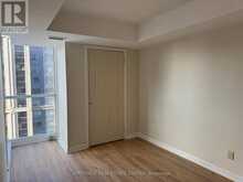 2507 - 4978 YONGE STREET Toronto