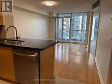 2507 - 4978 YONGE STREET Toronto