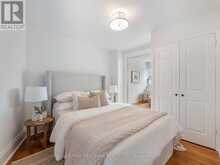 49 DEARBOURNE AVENUE Toronto