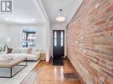 49 DEARBOURNE AVENUE Toronto