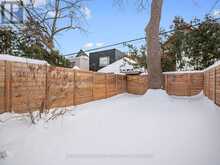 49 DEARBOURNE AVENUE Toronto