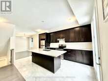 43 THOMAS FRISBY JR CRESCENT S Markham