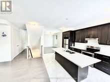 43 THOMAS FRISBY JR CRESCENT S Markham