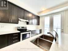 43 THOMAS FRISBY JR CRESCENT S Markham