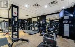 2605 - 310 BURNHAMTHORPE ROAD W Mississauga