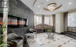 2605 - 310 BURNHAMTHORPE ROAD W Mississauga