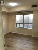 2605 - 310 BURNHAMTHORPE ROAD W Mississauga