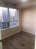 2605 - 310 BURNHAMTHORPE ROAD W Mississauga