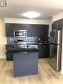 2605 - 310 BURNHAMTHORPE ROAD W Mississauga