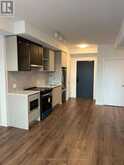 304 - 395 DUNDAS STREET W Oakville