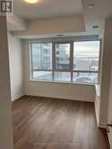 304 - 395 DUNDAS STREET W Oakville