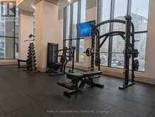 2808 - 30 ELM DRIVE W Mississauga