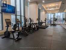 2808 - 30 ELM DRIVE W Mississauga