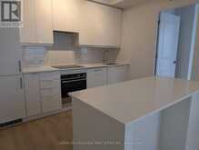 2808 - 30 ELM DRIVE W Mississauga