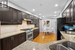 2985 GARDENVIEW CRESCENT Mississauga