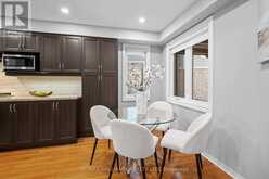 2985 GARDENVIEW CRESCENT Mississauga