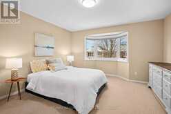 2985 GARDENVIEW CRESCENT Mississauga