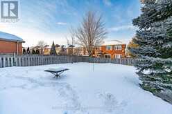 2985 GARDENVIEW CRESCENT Mississauga