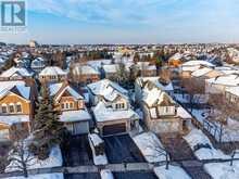 2985 GARDENVIEW CRESCENT Mississauga