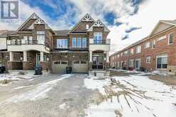 3 ROYAL FERN CRESCENT Caledon