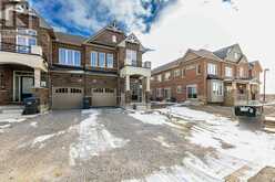 3 ROYAL FERN CRESCENT Caledon